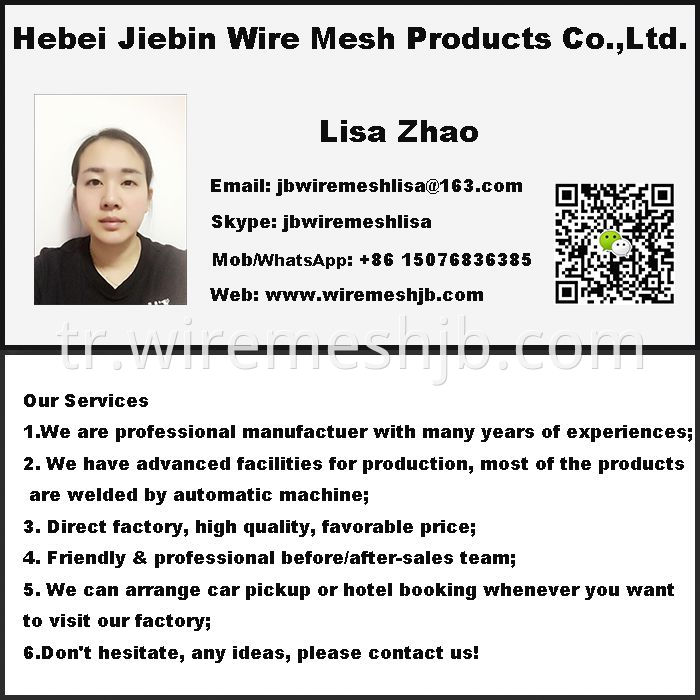 Gas Liquid Filter mesh Knitted Wire Mesh